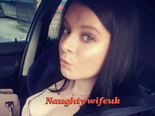 Naughtywifeuk