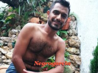 Negrogarcia