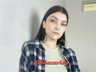 Neldacarley