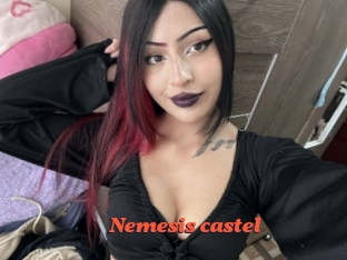 Nemesis_castel