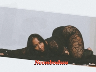 Neonboduu