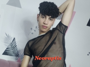 Neoraptis