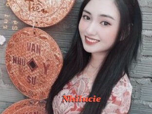 Nhilucie