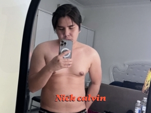 Nick_calvin