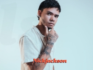 Nickjackson