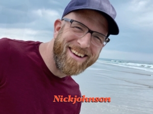 Nickjohnson