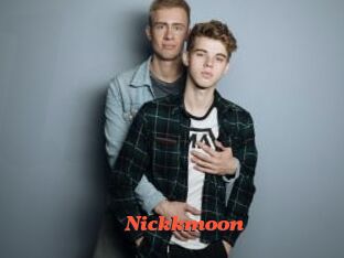Nickkmoon