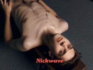 Nickwave