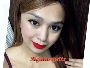 Nightangelts