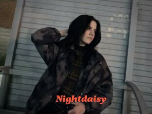 Nightdaisy