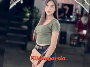 Nikitagarcia