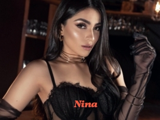 Nina