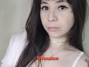 Ninaaxx