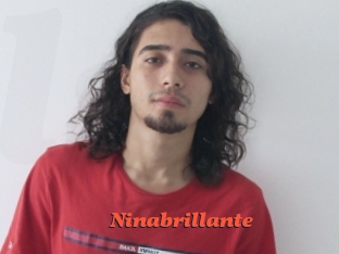 Ninabrillante