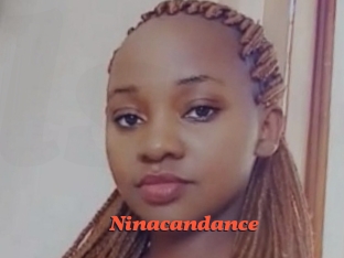 Ninacandance