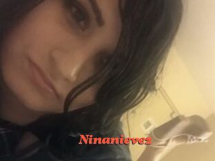 Ninanievez