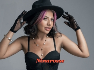 Ninarosse