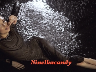 Ninelkacandy