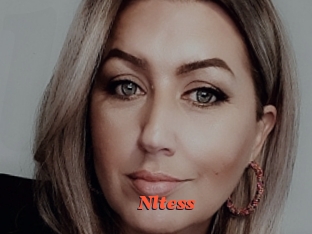 Nltess