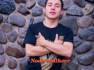 Noah_walkeer