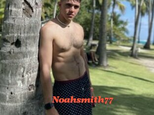 Noahsmith77