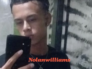 Nolanwilliams