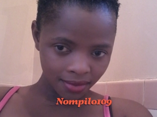 Nompilo109
