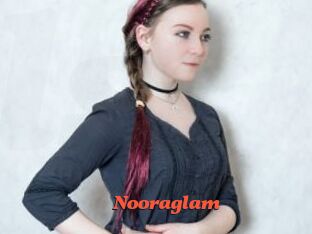 Nooraglam