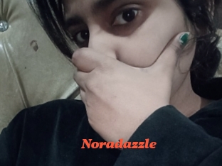 Noradazzle