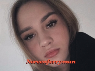 Noreenferryman