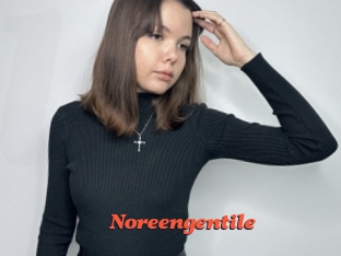 Noreengentile