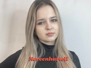 Noreenhartell