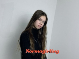 Normagirling