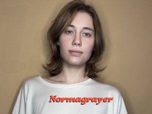 Normagrayer