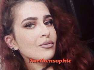 Northensophie