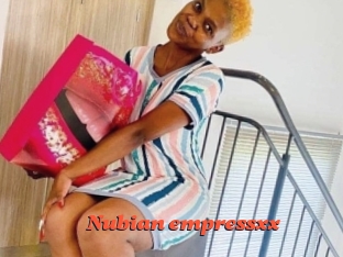 Nubian_empressxx