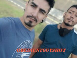 OBEDIENTGUYSHOT