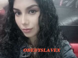 OBEDYSLAVEX