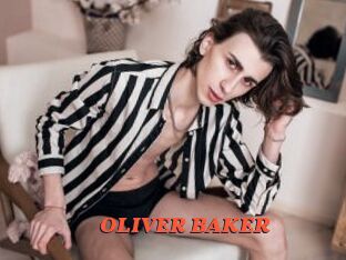 OLIVER_BAKER