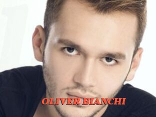 OLIVER_BIANCHI