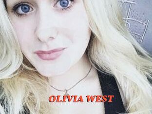 OLIVIA_WEST