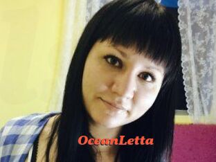 OceanLetta