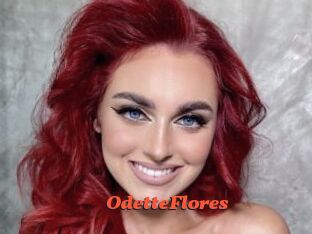 OdetteFlores