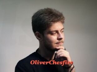 OliverChesfire