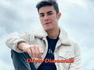 OliverDiamonds