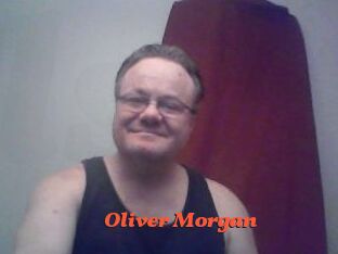 Oliver_Morgan