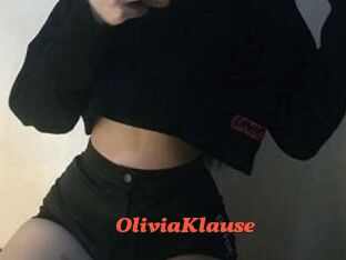 OliviaKlause