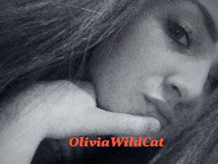 OliviaWildCat