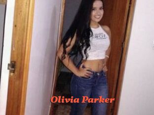 Olivia_Parker