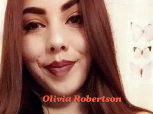 Olivia_Robertson